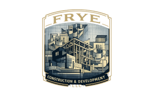 Frye Construction & Development LLC logo